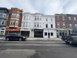 More details for S 4th St Portfolio – Retail for Sale, Philadelphia, PA