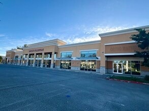 39565 Avenida Acacias, Murrieta, CA à louer Photo du bâtiment- Image 1 de 4