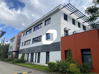 More details for Office for Lease