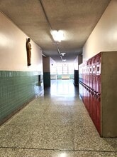 55 Turner Ave, Riverside, RI for lease Interior Photo- Image 1 of 5