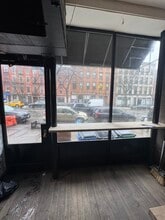 145 Atlantic Ave, Brooklyn, NY for lease Interior Photo- Image 1 of 6