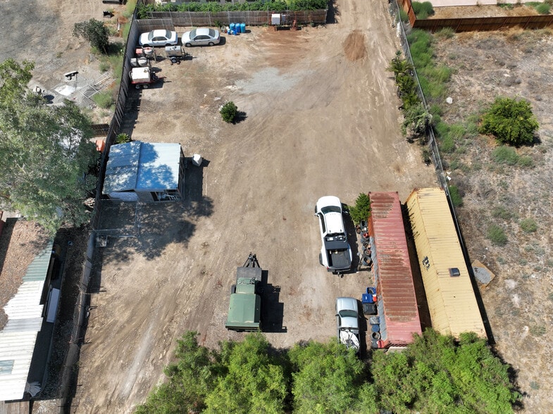 17180 Wood Rd, Riverside, CA for sale - Building Photo - Image 3 of 57