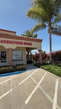 730 H St, Chula Vista, CA for lease - Commercial Listing Video
