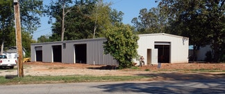 More details for Redevelopment opportunity in Berea – for Sale, Greenville, SC