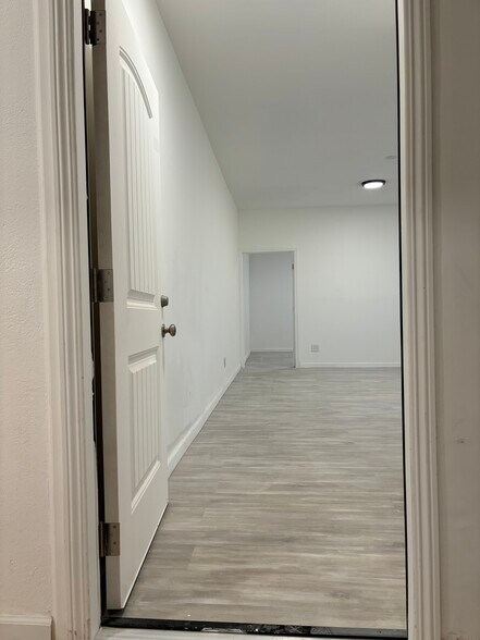 3020 Porter St, Soquel, CA à louer - Photo intérieure - Image 2 de 9