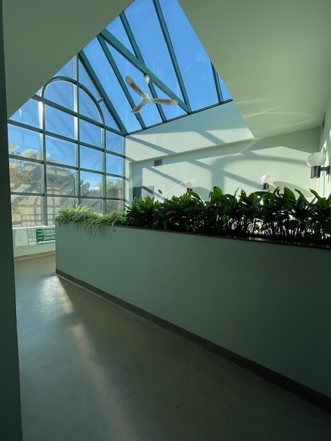 2120 Eglinton Ave W, Toronto, ON for lease Interior Photo- Image 1 of 13