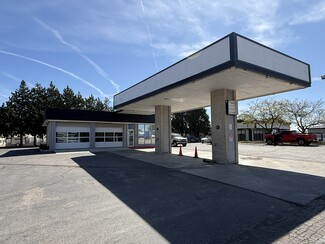 Plus de détails pour 2770 N Orchard St, Boise, ID - Bureau à vendre