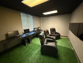 3190 Industrial Way, Snellville, GA for lease Interior Photo- Image 2 of 11