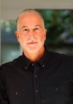 Paul Barbagelata