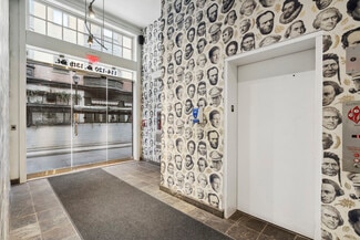 More details for 114-120 S 13th St, Philadelphia, PA - Office for Lease