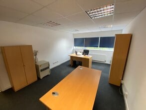 1 Carrside, Nelson à louer Photo intérieure- Image 2 de 6