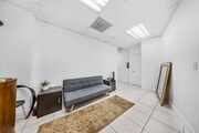 5401 Collins Ave-Miami Beach, #CU9 TONY-18