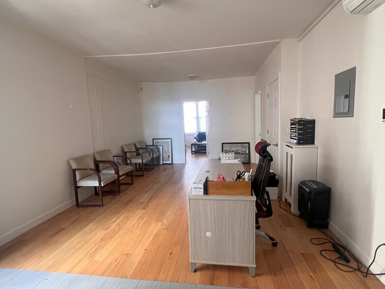 432-434 Avenue P, Brooklyn, NY for lease - Building Photo - Image 2 of 12