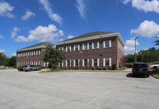 More details for 6041 SW 54th St, Ocala, FL - Office for Sale