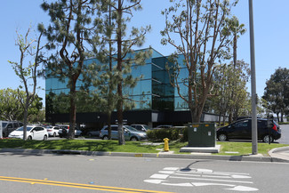 More details for 17780 Fitch, Irvine, CA - Office for Lease