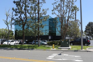 More details for 17780 Fitch, Irvine, CA - Office for Lease