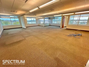 26415 Carl Boyer Dr, Santa Clarita, CA for lease Building Photo- Image 2 of 5