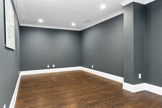 112 W Indiana Ave, Deland, FL for lease Interior Photo- Image 1 of 11