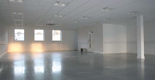 Goban St, Craigavon for lease - Interior Photo - Image 3 of 3