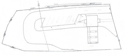 85 East Putnam Ave, Cos Cob, CT for lease Building Photo- Image 1 of 3