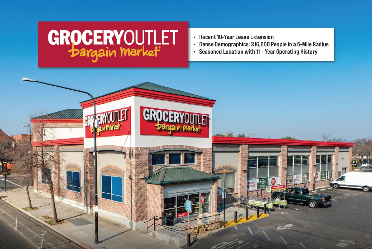 2820 Tulare St, Fresno, CA for sale Primary Photo- Image 1 of 8