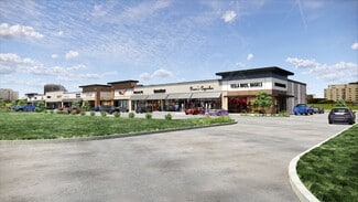 Plus de détails pour 23006 Stockdick School rd, Katy, TX - Terrain à vendre