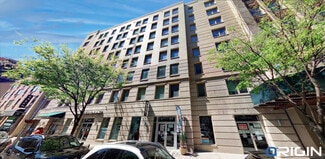 More details for 9011 160th St, Jamaica, NY - Retail for Lease