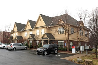 More details for 330 N Evergreen Rd, Louisville, KY - Office for Lease