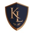 Ireland Valley Property Holdings, LLC