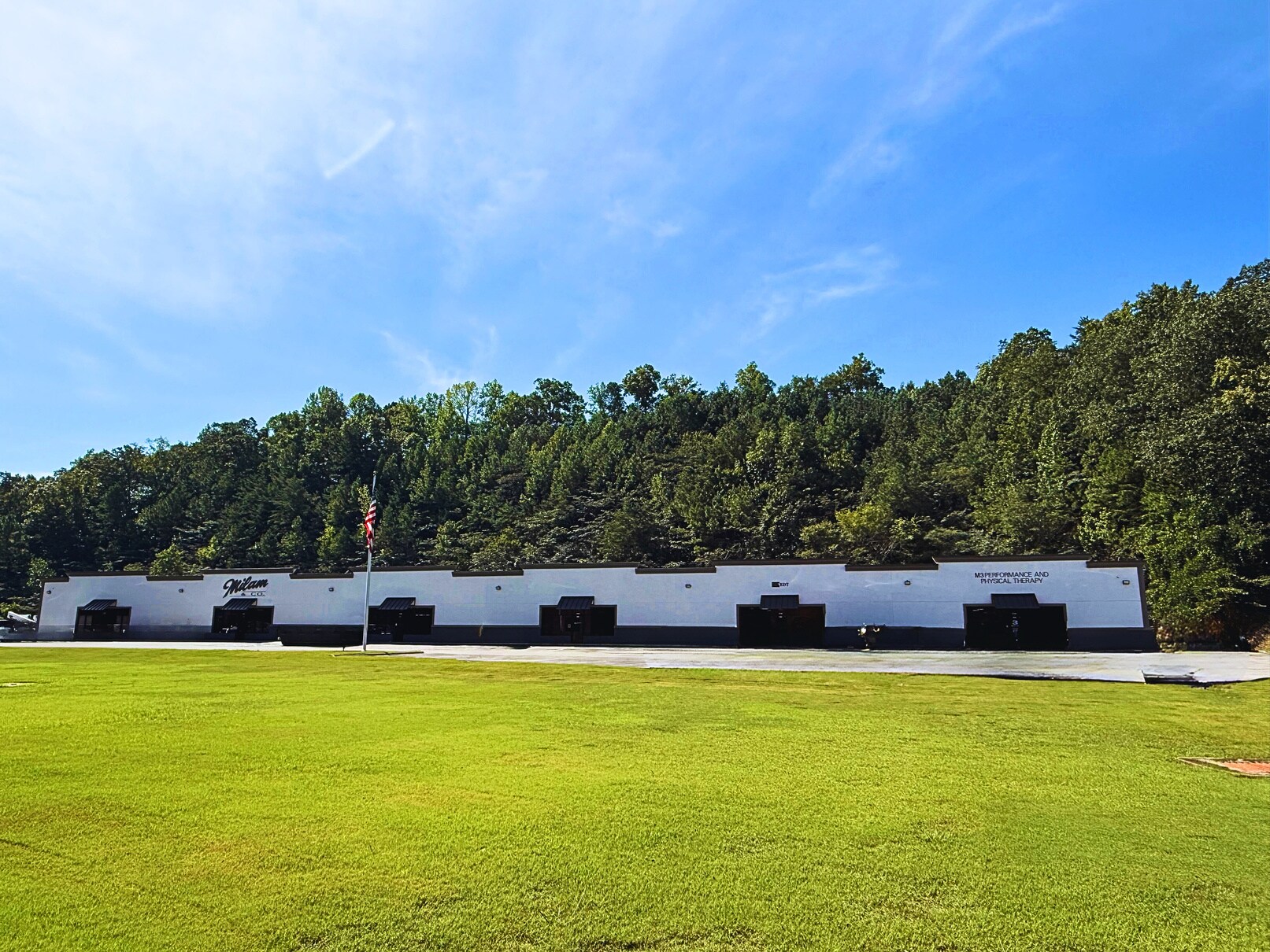 2748 Alton Rd, Birmingham, AL for lease Building Photo- Image 1 of 4