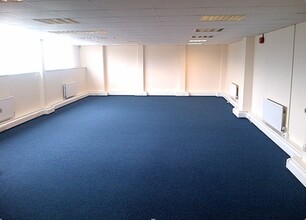 Planetary Rd, Willenhall for lease Interior Photo- Image 2 of 2