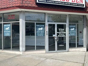 1061 Main St, Peekskill, NY for lease Building Photo- Image 2 of 16