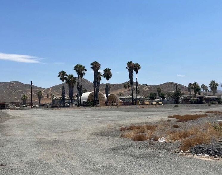 Center St, Colton, CA for sale - Building Photo - Image 3 of 10