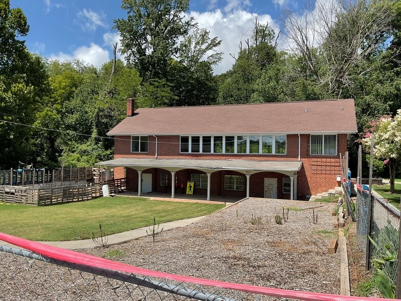 1852 Liberty St, Durham, NC for sale - Building Photo - Image 3 of 21