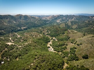More details for 1170 Litahni ln, Arroyo Grande, CA - Land for Sale