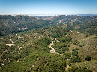 Plus de détails pour 1170 Litahni ln, Arroyo Grande, CA - Terrain à vendre