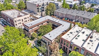 More details for 2336 NW Pettygrove St, Portland, OR - Multifamily for Sale