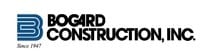 Bogard Construction, Inc