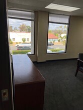 23152 Verdugo Dr, Laguna Hills, CA for lease Interior Photo- Image 1 of 2