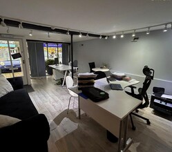 8 Market Pl, Ringwood à louer Photo intérieure- Image 2 de 5