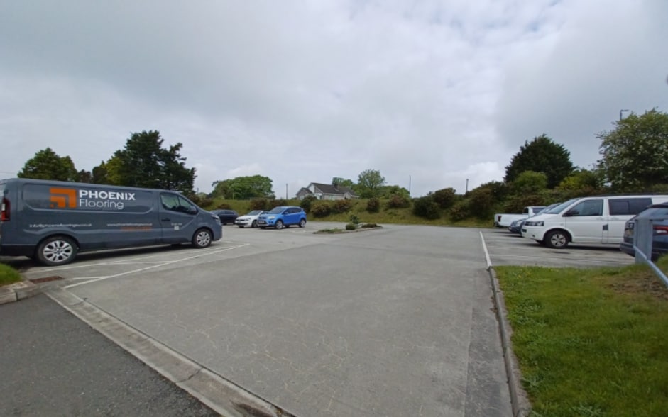 30 A, Launceston for lease - Building Photo - Image 3 of 5