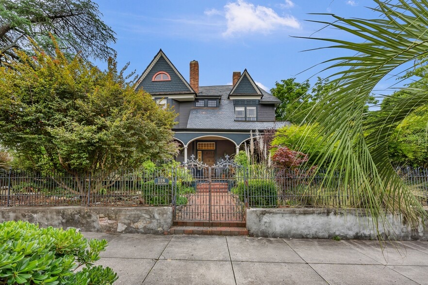 118 S 4th St, Wilmington, NC for sale - Building Photo - Image 2 of 78