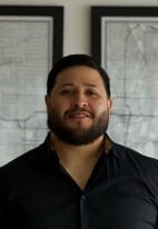 Miguel Lopez