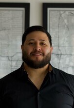 Miguel Lopez