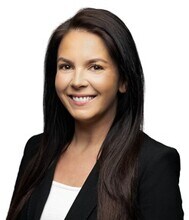 Monika Kaszycka