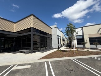 More details for 840 Patriot Dr, Moorpark, CA - Office for Sale