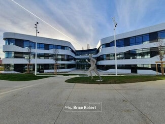 More details for Office for Lease