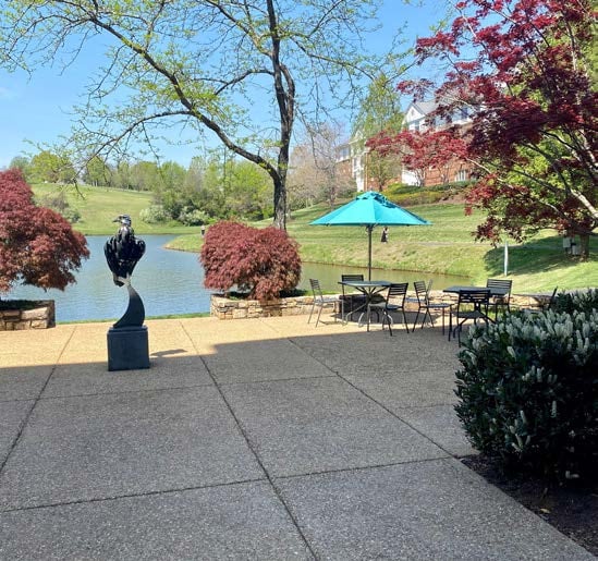 675 Peter Jefferson Pky, Charlottesville, VA for lease - Other - Image 2 of 9