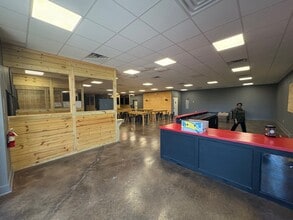 29437 S Frost Rd, Livingston, LA for lease Interior Photo- Image 1 of 5