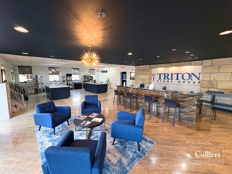 1540 Fairview Ave, Saint Louis, MO à louer - Photo du bâtiment - Image 2 de 5